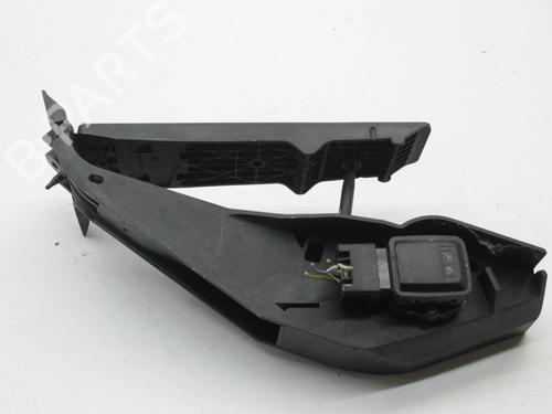 Pedal BMW 7 (E65, E66, E67) 760 i, Li | BP39843438I4 - Image 4
