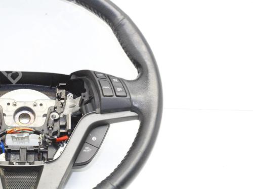 Rat HONDA CR-V III (RE_) 2.2 i-DTEC 4WD (RE6) | BP39844744C49  - Image 5