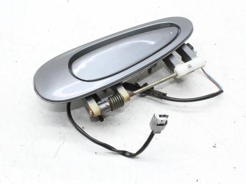 Used Front left exterior door handle Front left exterior door handle PORSCHE BOXSTER (986) S 3.2 (260 hp) 39876732 39876732
