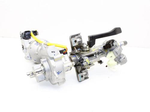 Coluna de direcção Coluna de direcção HYUNDAI BAYON (BC3) 1.0 T-GDI 48V-Hybrid (120 hp) 39791250 39791250