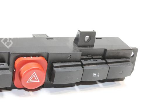 Warning switch OPEL ANTARA A (L07) 2.2 CDTi 4x4 | BP39797446I22 - Image 3