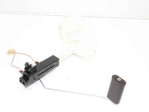 Used Electronic sensor Electronic sensor VOLVO V60 I (155) D4 (181 hp) 39852193 39852193