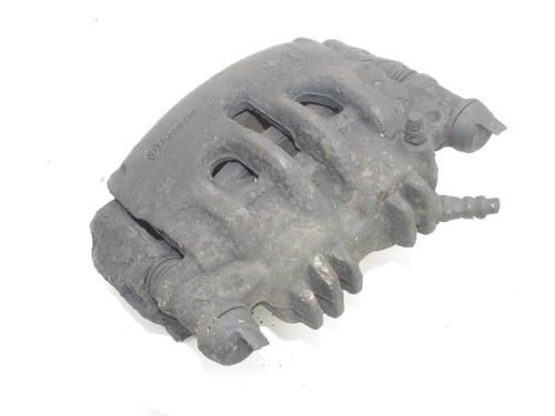 Right front brake caliper OPEL MOVANO B Van (X62) 2.3 CDTI FWD (FV) | BP39798497M104 - Image 2
