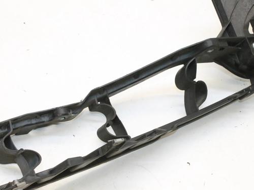 Støtte BMW X6 (E71, E72) xDrive 30 d | BP39796451C155 - Image 9