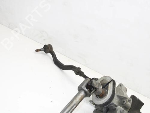 Other MINI MINI COUNTRYMAN (R60) Cooper SD ALL4 | BP39820657O1 - Image 5
