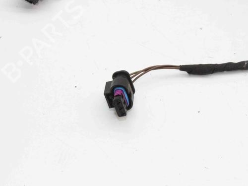 Wiring harness SEAT ATECA (KH7, KHP) 1.5 TSI | BP39795937E16 - Image 3