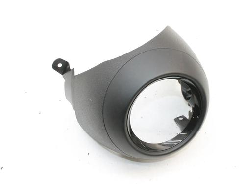 Autre Autre MINI MINI COUNTRYMAN (R60) Cooper SD ALL4 (143 hp) 39875569 39875569