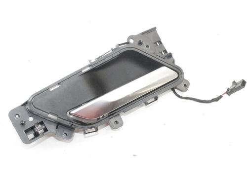 Used Support Support JAGUAR F-PACE (X761) 2.0 TD4 AWD (180 hp) 39846481 39846481