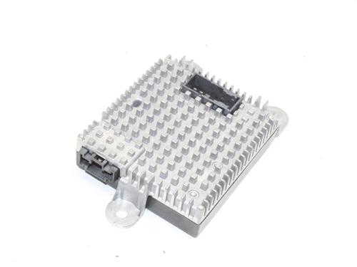 Electronic module MERCEDES-BENZ EQS (V297) EQS 450+ (297.123) | BP39775113M83 - Image 2