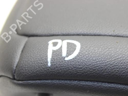 Headrest NISSAN LEAF (ZE0) Electric | BP39877599I31 - Image 6
