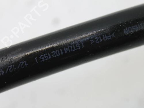 Pipe JAGUAR I-PACE (X590) EV400 AWD | BP39858679M125 - Image 9