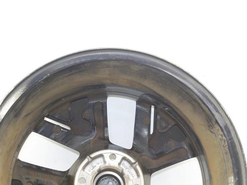 Fælk OPEL CORSA F (P2JO) CORSA-e (68) | BP39848288C45 - Image 11