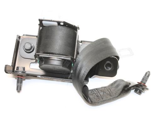 rear-left-seatbelt-hyundai-i40-i-vf-2012-2013-2014-2015-2016-2017-2018-2019-39769110 main image
