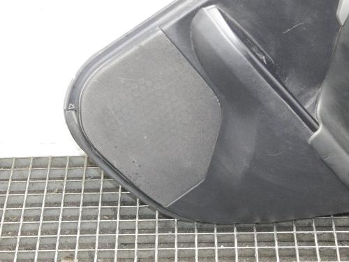 Rear right panel LEXUS CT (ZWA10_) 200h (ZWA10_, ZWA10R) | BP39866974C61 - Image 5
