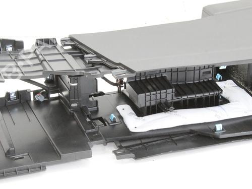 Middle console RENAULT ARKANA I (LCM_, LDN_) 1.6 E-TECH 145 (LDMU) | BP39842788I22 - Image 17