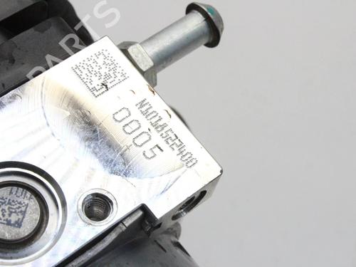 ABS pump KIA PICANTO III (JA) 1.2 | BP39846960M43 - Image 6