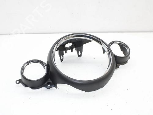 Andre Andre MINI MINI (R56) Cooper SD (143 hp) 39872816 39872816