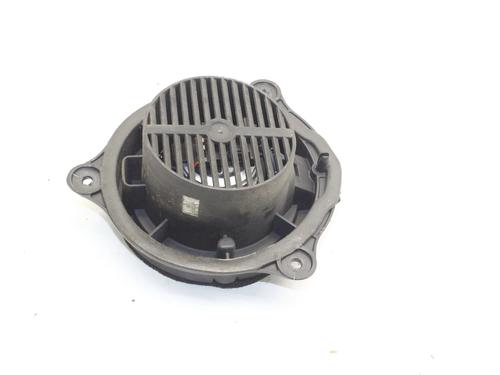 Speaker AUDI TT (8J3) 3.2 V6 quattro | BP39789734E2 - Image 4