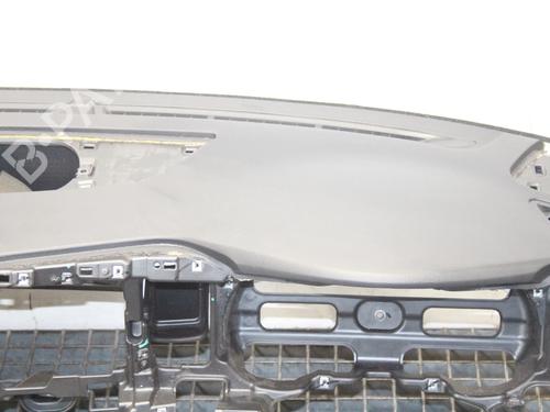 Dashboard KIA OPTIMA (FSGDS6B) 1.7 CRDi | BP39776466C46 - Image 6