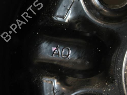 Other LEXUS GS (_L1_) 300h (AWL10_, AWL10R) | BP39794104O1 - Image 7
