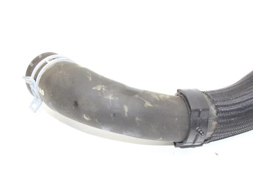 Pipe FORD FOCUS IV (HN) 1.0 EcoBoost | BP39794044M125 - Image 2