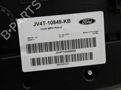 Quadrante FORD KUGA II (DM2) 1.5 EcoBoost 4x4 | BP39858981C47 - Image 6