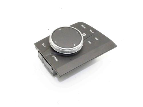 electronic-module-bmw-x3-g01-f97-g08-2017-39772311 main image