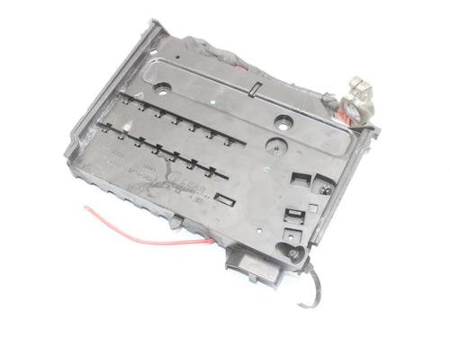 Wiring harness FORD KUGA II (DM2) 2.0 TDCi | BP39832574E16 - Image 5