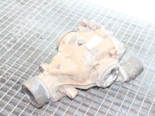 Differential, bag Differential, bag BMW X3 (E83) 3.0 sd (286 hp) 39787044 39787044