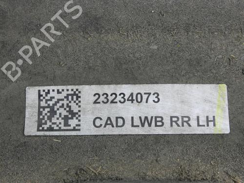 Hjulbue CADILLAC ESCALADE 6.2 AWD | BP39777103C56 - Image 7