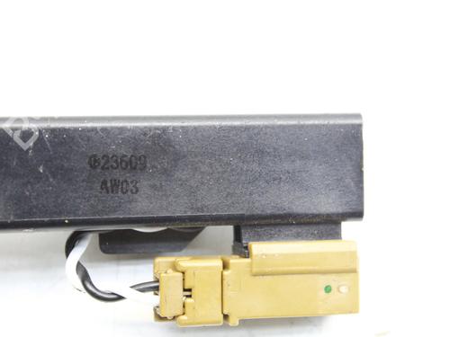 Electronic module SUZUKI SX4 S-Cross (JY) 1.4 Hybrid (Mild Hybrid) (AKK 414) | BP39774305M83 - Image 3
