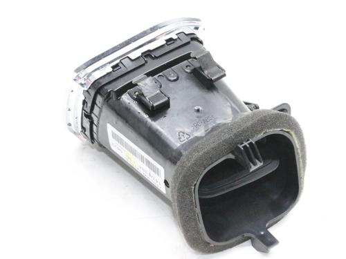 Air vent VOLVO V60 I (155) D6 Hybrid AWD | BP39791309I21 - Image 2