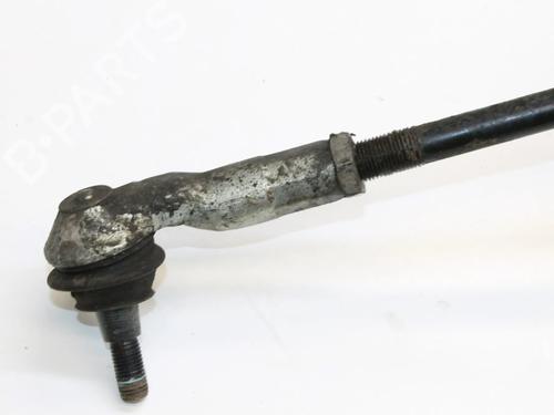 Steering rack AUDI A3 Sportback (8YA, 8YF) 35 TFSI | BP39875995M22 - Image 7