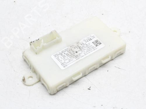 Used Electronic module Electronic module MERCEDES-BENZ C-CLASS (W205) C 200 (205.042) (184 hp) 39864467 39864467