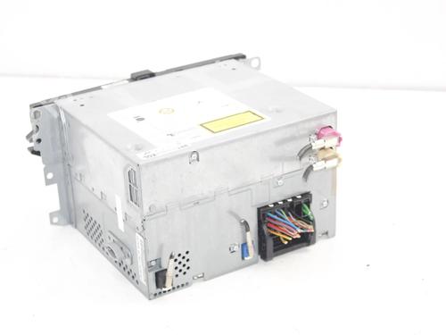 Electronic module BMW 3 (E90) 330 d | BP39803948M83 - Image 4