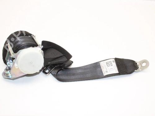 rear-left-seatbelt-vw-scirocco-iii-137-138-2008-2009-2010-2011-2012-2013-2014-2015-2016-2017-2018-39799888 main image