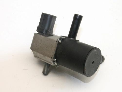 Electronic sensor HONDA JAZZ IV (GK_) 1.3 | BP39838842M84 - Image 4