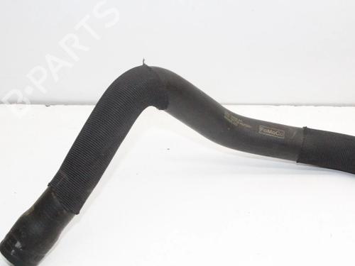 Pipe FORD KUGA I 2.0 TDCi 4x4 | BP39805876M125 - Image 3