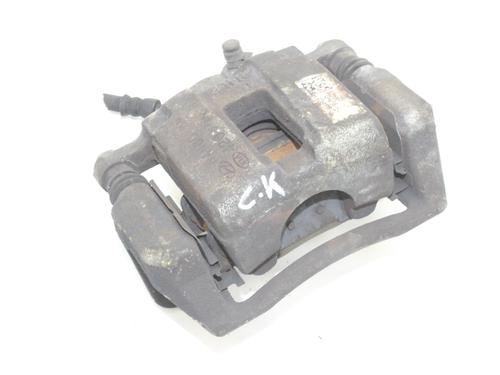 Used Left rear brake caliper Left rear brake caliper KIA STINGER (CK) 2.0 T-GDi (256 hp) 39776532 39776532