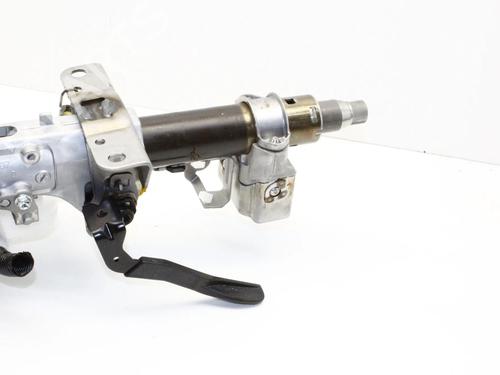 Steering column LEXUS UX (_AA1_, _AH1_, _MA1_) 250h (MZAH10) | BP39867152M21 - Image 4