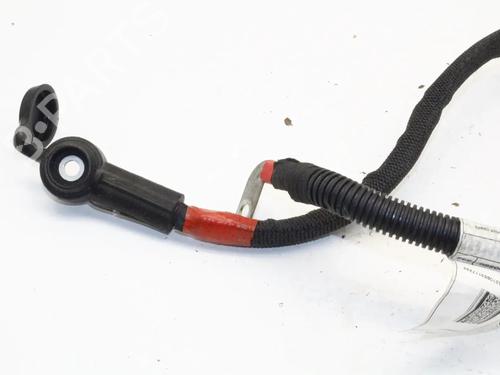 Cable FIAT 500e (332_) Elektro (FA1) | BP39858525E12 - Image 2