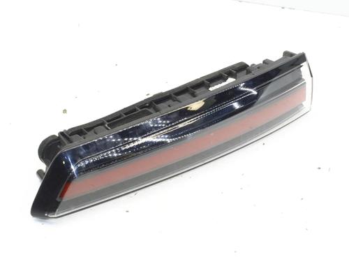 Left tailgate light OPEL MOKKA 1.2 (76) | BP39820426C79 - Image 2