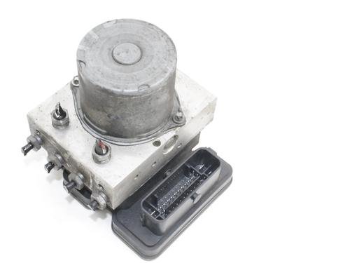 Used ABS pump ABS pump MERCEDES-BENZ E-CLASS Coupe (C207) E 220 CDI / d (207.302, 207.301) (170 hp) 39824339 39824339