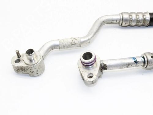 AC pipe JAGUAR I-PACE (X590) EV400 AWD | BP39793837M126 - Image 3