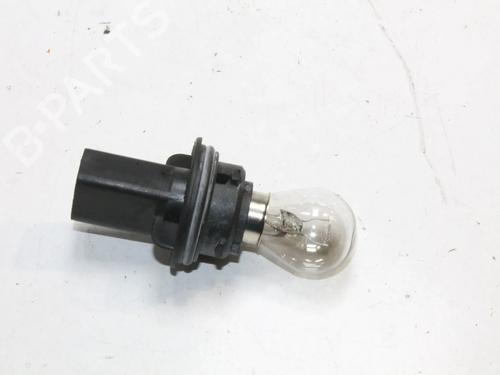 Lampeholder Lampeholder VOLVO C30 (533) 1.6 (100 hp) 39772451 39772451