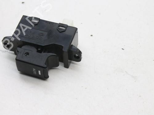 Switch KIA SORENTO II (XM) 2.2 CRDi | BP39779091I30 - Image 2