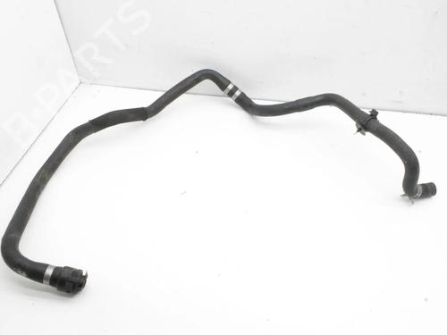 Pipe BMW Z4 Roadster (E89) sDrive 20 i | BP39799339M125 - Image 7