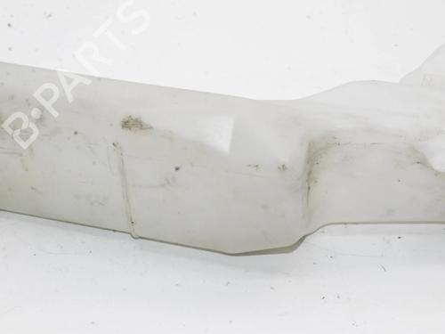 Sprinklertank SUBARU FORESTER (SJ_) 2.0 D AWD (SJD) | BP39878427C113 - Image 3