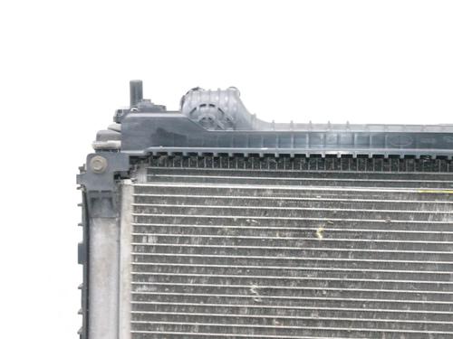 Radiator set JAGUAR XF II (X260) 2.0 | BP39860312M120 - Image 3