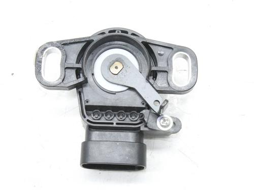 Elektronisk sensor LEXUS LS (_F4_) 600h AWD (UVF45, UVF46) | BP39795160M84 - Image 2